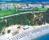 Rodos Princess Beach Hotel 